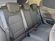 RENAULT d'occasion CLIO 1.0 TCE 100 INTENS de 2020 Orleans (45)﻿