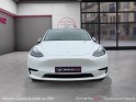 Tesla model y standard rwd occasion simplicicar toulouse nord simplicicar simplicibike france