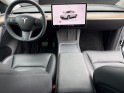 Tesla model y standard rwd occasion simplicicar toulouse nord simplicicar simplicibike france