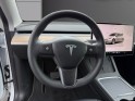 Tesla model y standard rwd occasion simplicicar toulouse nord simplicicar simplicibike france