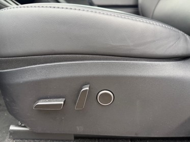 Tesla model y standard rwd occasion simplicicar toulouse nord simplicicar simplicibike france