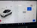 Tesla model y standard rwd occasion simplicicar toulouse nord simplicicar simplicibike france