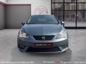 Seat ibiza style tdi 80 ch climatisation occasion simplicicar orgeval  simplicicar simplicibike france