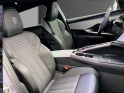 Peugeot 5008 hybrid  145 e-dcs6 gt - 7 places - véhicule neuf - tva recuperable occasion champigny-sur-marne (94)...