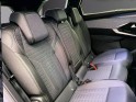 Peugeot 5008 hybrid  145 e-dcs6 gt - 7 places - véhicule neuf - tva recuperable occasion champigny-sur-marne (94)...