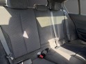 Bmw serie 1 f20 lci m140i xdrive 340 ch a garantie 12 mois suivi bmw / ligne m perf / toit ouvrant occasion abbeville...