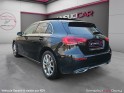 Mercedes classe a 250 224 ch 7g-dct progressive line garantie 12 mois occasion osny simplicicar simplicibike france