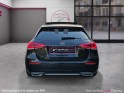 Mercedes classe a 250 224 ch 7g-dct progressive line garantie 12 mois occasion osny simplicicar simplicibike france