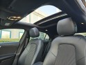 Mercedes classe a 250 224 ch 7g-dct progressive line garantie 12 mois occasion osny simplicicar simplicibike france