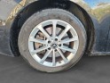 Mercedes classe a 250 224 ch 7g-dct progressive line garantie 12 mois occasion osny simplicicar simplicibike france