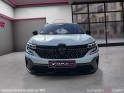 Renault espace vi e-tech hybrid 200 esprit alpine garantie constructeur occasion simplicicar caen  simplicicar simplicibike...