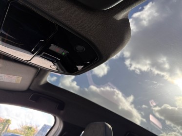 Renault espace vi e-tech hybrid 200 esprit alpine garantie constructeur occasion simplicicar caen  simplicicar simplicibike...