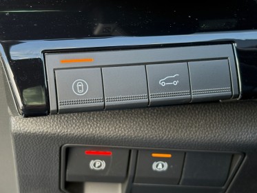 Renault espace vi e-tech hybrid 200 esprit alpine garantie constructeur occasion simplicicar caen  simplicicar simplicibike...