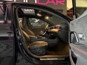 Mercedes classe a 250 e 8g-dct amg line - suivi mercedes - garantie 12 mois - occasion  simplicicar aix les bains simplicicar...
