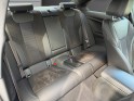 Bmw serie 2  230i m sport harman kardon suivi bmw garantie 12 mois occasion simplicicar toulouse sud simplicicar simplicibike...