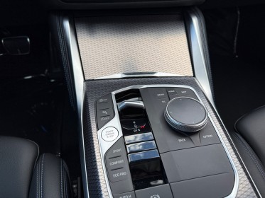 Bmw serie 2  230i m sport harman kardon suivi bmw garantie 12 mois occasion simplicicar toulouse sud simplicicar simplicibike...