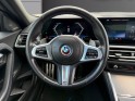 Bmw serie 2  230i m sport harman kardon suivi bmw garantie 12 mois occasion simplicicar toulouse sud simplicicar simplicibike...