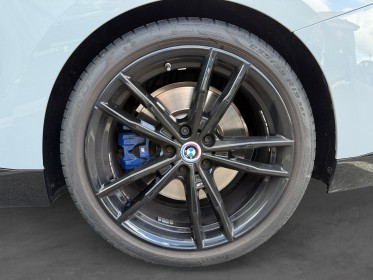 Bmw serie 2  230i m sport harman kardon suivi bmw garantie 12 mois occasion simplicicar toulouse sud simplicicar simplicibike...