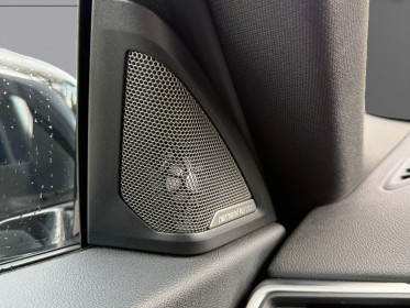 Bmw serie 2  230i m sport harman kardon suivi bmw garantie 12 mois occasion simplicicar toulouse sud simplicicar simplicibike...