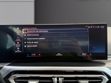 Bmw serie 2  230i m sport harman kardon suivi bmw garantie 12 mois occasion simplicicar toulouse sud simplicicar simplicibike...