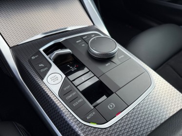 Bmw serie 2  230i m sport harman kardon suivi bmw garantie 12 mois occasion simplicicar toulouse sud simplicicar simplicibike...