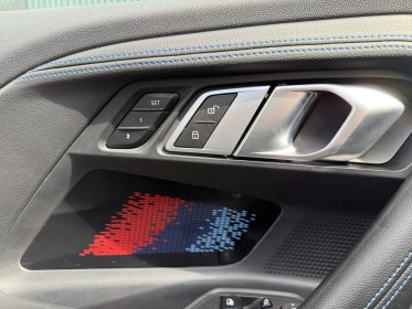 Bmw serie 2  230i m sport harman kardon suivi bmw garantie 12 mois occasion simplicicar toulouse sud simplicicar simplicibike...