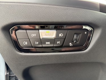 Bmw serie 2  230i m sport harman kardon suivi bmw garantie 12 mois occasion simplicicar toulouse sud simplicicar simplicibike...