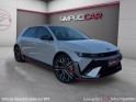 Hyundai ioniq5 n 84 kwh - 609ch occasion montpellier (34) simplicicar simplicibike france