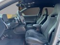 Hyundai ioniq5 n 84 kwh - 609ch occasion montpellier (34) simplicicar simplicibike france