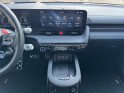 Hyundai ioniq5 n 84 kwh - 609ch occasion montpellier (34) simplicicar simplicibike france