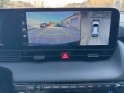 Hyundai ioniq5 n 84 kwh - 609ch occasion montpellier (34) simplicicar simplicibike france