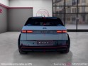 Hyundai ioniq5 n 84 kwh - 609ch occasion montpellier (34) simplicicar simplicibike france