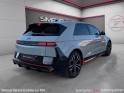 Hyundai ioniq5 n 84 kwh - 609ch occasion montpellier (34) simplicicar simplicibike france