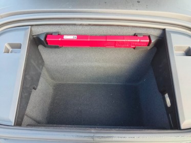 Porsche taycan 408ch - bleu gentiane - jantes taycan turbo - batterie performance plus occasion simplicicar rennes...