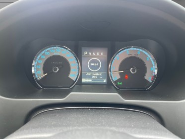 Jaguar xf 4.2 v8 416 suralimente sv8 gps radar régulateur ja 20 garantie 12 mois occasion simplicicar genevois simplicicar...