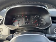 RENAULT d'occasion CLIO 1.0 TCE 100 INTENS de 2020 Orleans (45)﻿