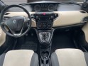 Lancia ypsilon 1.2 8v 69 ch stopstart gold garantie 12mois occasion montpellier (34) simplicicar simplicibike france