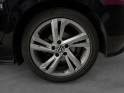 Volkswagen golf 1.5 tsi act opf 130 bvm6 r-line line assist commande vocale garantie 12 mois occasion simplicicar meximieux...