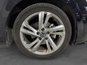 Volkswagen golf 1.5 tsi act opf 130 bvm6 r-line line assist commande vocale garantie 12 mois occasion simplicicar meximieux...