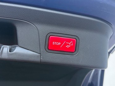 Mercedes glc coupe 250 d 9g-tronic 4matic sportline entretien complet garantie 12 mois occasion simplicicar la ciotat...