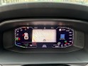 Cupra formentor 1.4 e-hybrid 245 ch dsg6 vz garantie 12 mois. occasion paris 17ème (75)(porte maillot) simplicicar...