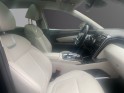 Hyundai tucson 1.6 t-gdi 265 htrac plug-in bva6 executive garantie 12 mois occasion paris 17ème (75)(porte maillot)...