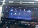 Hyundai tucson 1.6 t-gdi 265 htrac plug-in bva6 executive garantie 12 mois occasion paris 17ème (75)(porte maillot)...