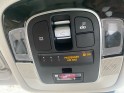 Hyundai tucson 1.6 t-gdi 265 htrac plug-in bva6 executive garantie 12 mois occasion paris 17ème (75)(porte maillot)...