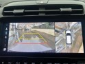 Hyundai tucson 1.6 t-gdi 265 htrac plug-in bva6 executive garantie 12 mois occasion paris 17ème (75)(porte maillot)...
