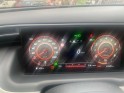 Hyundai tucson 1.6 t-gdi 265 htrac plug-in bva6 executive garantie 12 mois occasion paris 17ème (75)(porte maillot)...