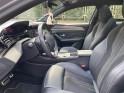 Peugeot 308 phev 225 e-eat8 gt pack  véhicule garantie 12 mois occasion paris 17ème (75)(porte maillot) simplicicar...