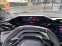 Peugeot 308 phev 225 e-eat8 gt pack  véhicule garantie 12 mois occasion paris 17ème (75)(porte maillot) simplicicar...