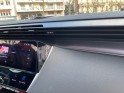 Peugeot 308 phev 225 e-eat8 gt pack  véhicule garantie 12 mois occasion paris 17ème (75)(porte maillot) simplicicar...
