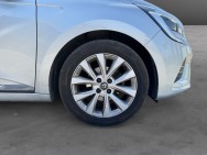 RENAULT d'occasion CLIO 1.0 TCE 100 INTENS de 2020 Orleans (45)﻿